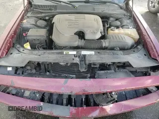 ✅ 2014 Dodge Challenger SXT • VIN: 2C3CDYAG7EH137195 • Lot: 87091774. Wystawiony na Copart z przebiegiem 132 297 mil. Bezpłatny archiwum sprzedaży aukcyjnych z USA i szczegółowy raport historii pojazdu na DreamBid. Zdjęcie 13.