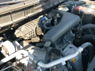 ✅ 2016 Nissan Rogue SV • VIN: KNMAT2MV0GP676687 • Lot: 43080124. Listed on IAAI with 133,830 mi. Free auction sales archive from the USA and detailed vehicle history report at DreamBid. Image 20.