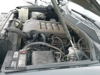 ✅ 2014 Toyota Tundra SR5 • VIN: 5TFUY5F18EX393994 • Lot: 43363740. Listed on IAAI with 176,227 mi. Free auction sales archive from the USA and detailed vehicle history report at DreamBid. Image 19.