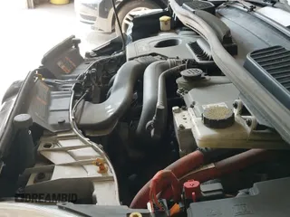 ✅ 2014 Ford C-Max SEL • VIN: 1FADP5CU6EL513497 • Lot: 43135750. Listed on IAAI with 173,605 mi. Free auction sales archive from the USA and detailed vehicle history report at DreamBid. Image 12.