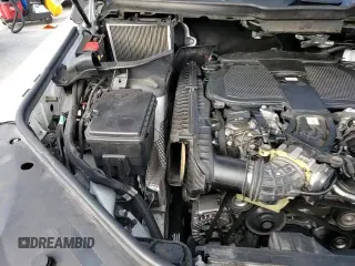 ✅ 2018 Mercedes-Benz GLE 350 • VIN: 4JGDA5JB5JB116646 • Лот: 93364515. Опубликован ранее на Copart с пробегом 139 362 миль. Бесплатный доступ к архиву аукционных продаж из США и подробный отчёт об истории автомобиля на DreamBid. Изображение 14.