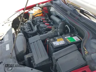 ✅ 2012 Volkswagen Jetta Autobahn • VIN: 3VW4A7AJXCM405540 • Lot: 41948873. Listed on IAAI with 116,967 mi. Free auction sales archive from the USA and detailed vehicle history report at DreamBid. Image 19.