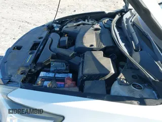 ✅ 2017 Nissan Altima SV • VIN: 1N4AL3APXHC174490 • Lot: 43525436. Listed on IAAI with 156,077 mi. Free auction sales archive from the USA and detailed vehicle history report at DreamBid. Image 13.