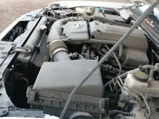 ✅ 2019 Nissan Frontier SL • VIN: 1N6AD0ER4KN880316 • Lot: 41697970. Listed on IAAI with 102,106 mi. Free auction sales archive from the USA and detailed vehicle history report at DreamBid. Image 19.