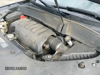 ✅ 2014 GMC Acadia SLT • VIN: 1GKKVRKD5EJ225938 • Lot: 42203669. Wystawiony na IAAI z przebiegiem 205 899 mil. Bezpłatny archiwum sprzedaży aukcyjnych z USA i szczegółowy raport historii pojazdu na DreamBid. Zdjęcie 19.