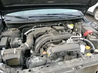 ✅ 2020 Subaru Impreza Limited • VIN: 4S3GTAU62L3726567 • Lot: 82188794. Wystawiony na Copart z przebiegiem 46 355 mil. Bezpłatny archiwum sprzedaży aukcyjnych z USA i szczegółowy raport historii pojazdu na DreamBid. Zdjęcie 14.