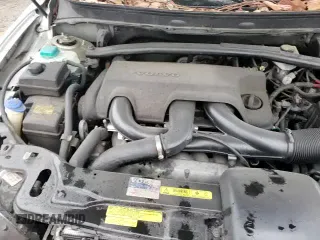 ✅ 2005 Volvo XC90 • VIN: YV1CZ911851196182 • Lot: 85343694. Listed on Copart with 147,370 mi. Free auction sales archive from the USA and detailed vehicle history report at DreamBid. Image 14.