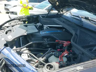 ✅ 2016 BMW X5 xDrive40e • VIN: 5UXKT0C55G0S75007 • Lot: 42653856. Listed on IAAI with 99,518 mi. Free auction sales archive from the USA and detailed vehicle history report at DreamBid. Image 19.