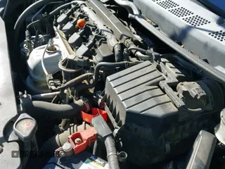 ✅ 2008 Honda Civic EX • VIN: 2HGFG12888H561909 • Lot: 43709425. Wystawiony na IAAI z przebiegiem 197 735 mil. Bezpłatny archiwum sprzedaży aukcyjnych z USA i szczegółowy raport historii pojazdu na DreamBid. Zdjęcie 19.