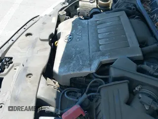 ✅ 2009 Toyota Camry LE • VIN: JTNBK46K893038974 • Lot: 42590939. Listed on IAAI with 214,794 mi. Free auction sales archive from the USA and detailed vehicle history report at DreamBid. Image 12.