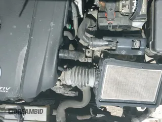 ✅ 2015 Mazda 3 i Touring • VIN: 3MZBM1L78FM189155 • Lot: 42148800. Listed on IAAI with 131,855 mi. Free auction sales archive from the USA and detailed vehicle history report at DreamBid. Image 19.