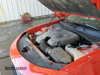 ✅ 2021 Dodge Charger SXT • VIN: 2C3CDXJGXMH570650 • Лот: 42255909. Опубликован ранее на IAAI с пробегом 57 084 миль. Бесплатный доступ к архиву аукционных продаж из США и подробный отчёт об истории автомобиля на DreamBid. Изображение 19.