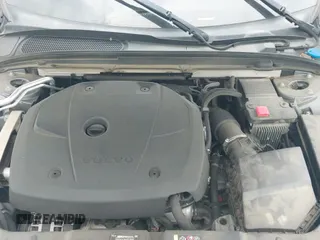 ✅ 2020 Volvo V60 Momentum • VIN: YV1102EKXL2349034 • Лот: 42882595. Опубликован ранее на IAAI с пробегом 58 406 миль. Бесплатный доступ к архиву аукционных продаж из США и подробный отчёт об истории автомобиля на DreamBid. Изображение 19.