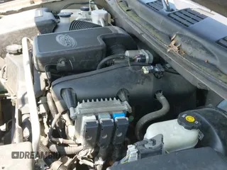 ✅ 2003 GMC Envoy SLE • VIN: 1GKDS13S932374683 • Лот: 42710103. Опубликован ранее на IAAI с пробегом 61 815 миль. Бесплатный доступ к архиву аукционных продаж из США и подробный отчёт об истории автомобиля на DreamBid. Изображение 12.