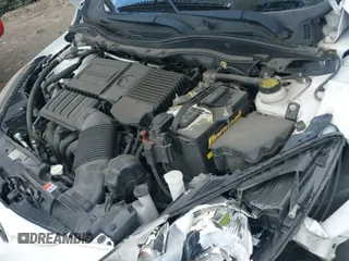 ✅ 2013 Mazda 2 Sport • VIN: JM1DE1KZ3D0162165 • Lot: 43096325. Wystawiony na IAAI z przebiegiem 130 117 mil. Bezpłatny archiwum sprzedaży aukcyjnych z USA i szczegółowy raport historii pojazdu na DreamBid. Zdjęcie 19.