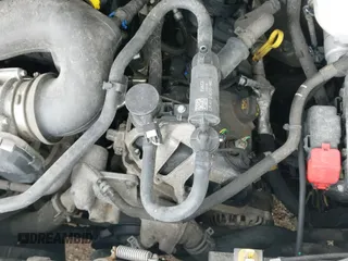 ✅ 2021 Ford Transit Cargo • VIN: 1FTYE1Y86MKA71783 • Lot: 42183454. Listed on IAAI with 53,405 mi. Free auction sales archive from the USA and detailed vehicle history report at DreamBid. Image 20.