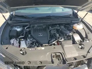 ✅ 2023 Lexus RX 500h F Sport Performance • VIN: 2T2BCMEAXPC010507 • Lot: 50205425. Wystawiony na Copart z przebiegiem 10 075 mil. Bezpłatny archiwum sprzedaży aukcyjnych z USA i szczegółowy raport historii pojazdu na DreamBid. Zdjęcie 14.