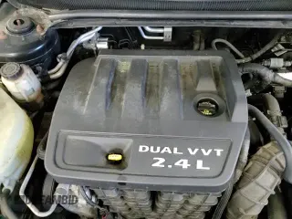 ✅ 2012 Dodge Avenger SE • VIN: 1C3CDZAB0CN237766 • Лот: 87284404. Опубликован ранее на Copart с пробегом 121 625 миль. Бесплатный доступ к архиву аукционных продаж из США и подробный отчёт об истории автомобиля на DreamBid. Изображение 13.