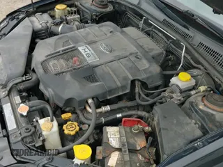 ✅ 2007 Subaru Legacy Outback L.L. Bean • VIN: 4S4BP86C074302505 • Лот: 42873801. Опубликован ранее на IAAI с пробегом 209 708 миль. Бесплатный доступ к архиву аукционных продаж из США и подробный отчёт об истории автомобиля на DreamBid. Изображение 12.