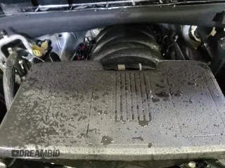 ✅ 2021 Cadillac Escalade ESV Premium Luxury Platinum • VIN: 1GYS4MKLXMR343647 • Lot: 66929125. Listed on Copart with 102,111 mi. Free auction sales archive from the USA and detailed vehicle history report at DreamBid. Image 15.