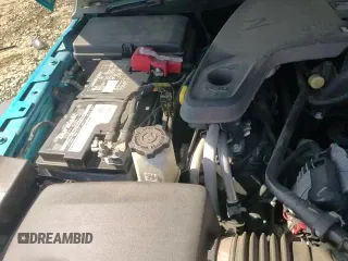 ✅ 2020 Jeep Wrangler Unlimited Sport • VIN: 1C4HJXDG4LW194078 • Лот: 54304555. Опубликован ранее на Copart с пробегом 42 578 миль. Бесплатный доступ к архиву аукционных продаж из США и подробный отчёт об истории автомобиля на DreamBid. Изображение 14.