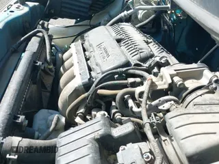 ✅ 2012 Honda Fit Sport • VIN: JHMGE8H52CC011274 • Lot: 43306823. Listed on IAAI with 77,158 mi. Free auction sales archive from the USA and detailed vehicle history report at DreamBid. Image 21.