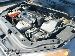 ✅ 2010 Toyota RAV4 Sport • VIN: JTMWF4DV8A5016148 • Lot: 43294197. Wystawiony na IAAI z przebiegiem 128 539 mil. Bezpłatny archiwum sprzedaży aukcyjnych z USA i szczegółowy raport historii pojazdu na DreamBid. Zdjęcie 19.