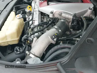 ✅ 2015 Nissan GT-R Premium • VIN: JN1AR5EFXFM281653 • Лот: 42117274. Опубликован ранее на IAAI с пробегом 33 016 миль. Бесплатный доступ к архиву аукционных продаж из США и подробный отчёт об истории автомобиля на DreamBid. Изображение 21.