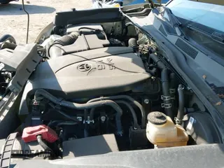 ✅ 2018 Toyota Tacoma SR5 • VIN: 3TMDZ5BN4JM039802 • Lot: 42300924. Wystawiony na IAAI z przebiegiem 48 828 mil. Bezpłatny archiwum sprzedaży aukcyjnych z USA i szczegółowy raport historii pojazdu na DreamBid. Zdjęcie 19.