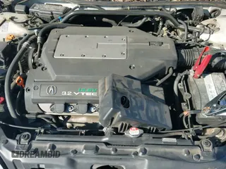 ✅ 2000 Acura TL • VIN: 19UUA566XYA038771 • Lot: 43780533. Listed on IAAI with 188,395 mi. Free auction sales archive from the USA and detailed vehicle history report at DreamBid. Image 12.