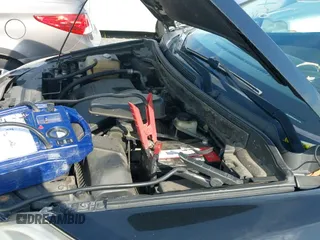 ✅ 2010 Mazda CX-9 Touring • VIN: JM3TB3MV6A0215776 • Лот: 42739616. Опубликован ранее на IAAI с пробегом 215 350 миль. Бесплатный доступ к архиву аукционных продаж из США и подробный отчёт об истории автомобиля на DreamBid. Изображение 13.