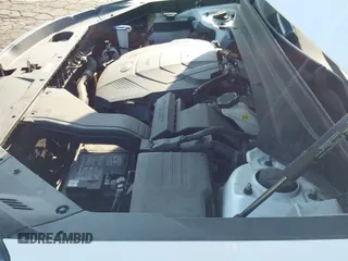 ✅ 2021 Kia Telluride S • VIN: 5XYP6DHC9MG103131 • Lot: 43147256. Listed on IAAI with 68,489 mi. Free auction sales archive from the USA and detailed vehicle history report at DreamBid. Image 20.