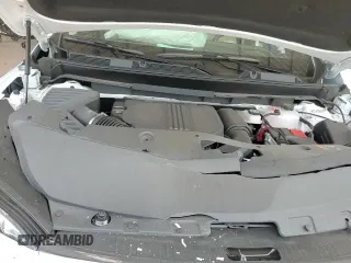 ✅ 2025 Buick Enclave Preferred • VIN: 5GAERARS2SJ103456 • Lot: 58991455. Listed on Copart with 2,714 mi. Free auction sales archive from the USA and detailed vehicle history report at DreamBid. Image 14.