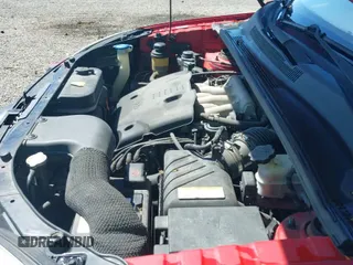 ✅ 2009 Kia Sportage LX • VIN: KNDJE723097573023 • Lot: 42149201. Listed on IAAI with 112,452 mi. Free auction sales archive from the USA and detailed vehicle history report at DreamBid. Image 19.