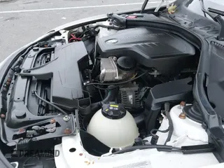 ✅ 2015 BMW 4 Series 428i xDrive • VIN: WBA4C9C59FG135351 • Lot: 43685576. Listed on IAAI with 129,896 mi. Free auction sales archive from the USA and detailed vehicle history report at DreamBid. Image 19.