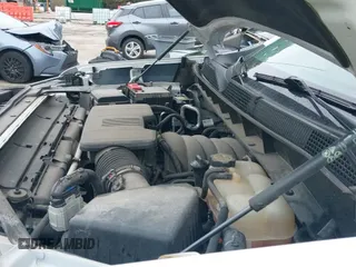 2022 Chevrolet Silverado 1500 LTZ с VIN 3GCUYGED2NG208849, выставлен на аукционе IAAI как лот 43281095 с пробегом 71 268 миль миль и . История ставок и продаж доступна на DreamBid. Изображение 21.