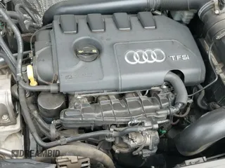 ✅ 2015 Audi Q3 Premium Plus • VIN: WA1BFCFS6FR009950 • Lot: 41881404. Wystawiony na IAAI z przebiegiem 59 294 mil. Bezpłatny archiwum sprzedaży aukcyjnych z USA i szczegółowy raport historii pojazdu na DreamBid. Zdjęcie 20.