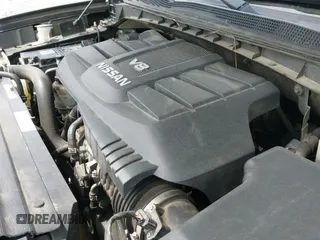 ✅ 2018 Nissan Titan S • VIN: 1N6AA1E55JN508378 • Lot: 42037139. Listed on IAAI with 74,235 mi. Free auction sales archive from the USA and detailed vehicle history report at DreamBid. Image 19.