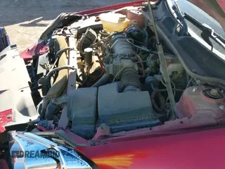 ✅ 2007 Buick Lucerne CXL • VIN: 1G4HD572X7U194336 • Lot: 43583684. Listed on IAAI with 173,659 mi. Free auction sales archive from the USA and detailed vehicle history report at DreamBid. Image 19.