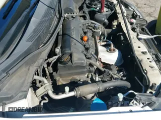 ✅ 2014 Honda Civic LX • VIN: 2HGFG3B57EH512696 • Lot: 43434630. Wystawiony na IAAI z przebiegiem 231 051 mil. Bezpłatny archiwum sprzedaży aukcyjnych z USA i szczegółowy raport historii pojazdu na DreamBid. Zdjęcie 19.