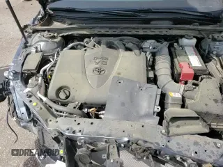 ✅ 2022 Toyota Avalon Limited • VIN: 4T1DZ1FB3NU074403 • Lot: 54160635. Listed on Copart with 42,195 mi. Free auction sales archive from the USA and detailed vehicle history report at DreamBid. Image 13.