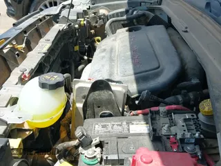 ✅ 2018 Jeep Renegade Sport • VIN: ZACCJBAB5JPH68526 • Лот: 42610132. Опубликован ранее на IAAI с пробегом 134 100 миль. Бесплатный доступ к архиву аукционных продаж из США и подробный отчёт об истории автомобиля на DreamBid. Изображение 18.