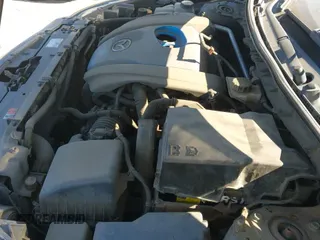 ✅ 2013 Mazda 3 i Sport • VIN: JM1BL1UPXD1731628 • Lot: 43818726. Wystawiony na IAAI z przebiegiem 167 802 mil. Bezpłatny archiwum sprzedaży aukcyjnych z USA i szczegółowy raport historii pojazdu na DreamBid. Zdjęcie 16.