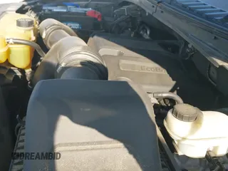 ✅ 2018 Ford Expedition Max Limited • VIN: 1FMJK1KT9JEA32683 • Lot: 42033675. Wystawiony na IAAI z przebiegiem 122 072 mil. Bezpłatny archiwum sprzedaży aukcyjnych z USA i szczegółowy raport historii pojazdu na DreamBid. Zdjęcie 18.