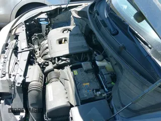 ✅ 2023 Kia Soul LX • VIN: KNDJ23AU4P7849521 • Lot: 42027444. Wystawiony na IAAI z przebiegiem 35 193 mil. Bezpłatny archiwum sprzedaży aukcyjnych z USA i szczegółowy raport historii pojazdu na DreamBid. Zdjęcie 20.