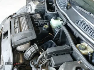 ✅ 2005 MINI Hardtop S • VIN: WMWRE33545TL14576 • Lot: 42833289. Wystawiony na IAAI z przebiegiem 206 232 mil. Bezpłatny archiwum sprzedaży aukcyjnych z USA i szczegółowy raport historii pojazdu na DreamBid. Zdjęcie 18.