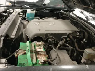 ✅ 2008 Toyota Tacoma • VIN: 5TEUU42N48Z559164 • Lot: 41609248. Wystawiony na IAAI z przebiegiem 145 611 mil. Bezpłatny archiwum sprzedaży aukcyjnych z USA i szczegółowy raport historii pojazdu na DreamBid. Zdjęcie 21.