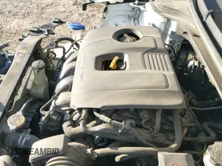 ✅ 2018 Hyundai Elantra Value Edition • VIN: 5NPD84LF7JH399902 • Lot: 43391686. Listed on IAAI with 161,473 mi. Free auction sales archive from the USA and detailed vehicle history report at DreamBid. Image 21.