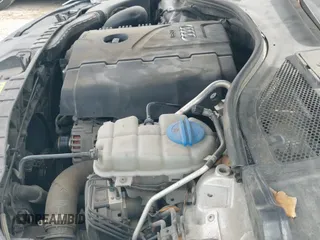 ✅ 2014 Audi A6 Premium Plus • VIN: WAUGFAFCXEN080001 • Lot: 42955473. Wystawiony na IAAI z przebiegiem 174 574 mil. Bezpłatny archiwum sprzedaży aukcyjnych z USA i szczegółowy raport historii pojazdu na DreamBid. Zdjęcie 19.