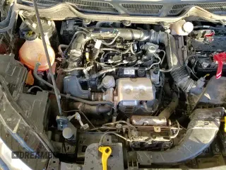 ✅ 2021 Ford EcoSport SE • VIN: MAJ3S2GE2MC451753 • Лот: 93140635. Опубликован ранее на Copart с пробегом 33 775 миль. Бесплатный доступ к архиву аукционных продаж из США и подробный отчёт об истории автомобиля на DreamBid. Изображение 15.